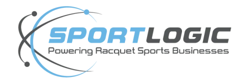 logo_sporlogic